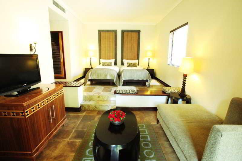 Lombardy Boutique Hotel&Conference Venue Pretoria-Noord Extérieur photo