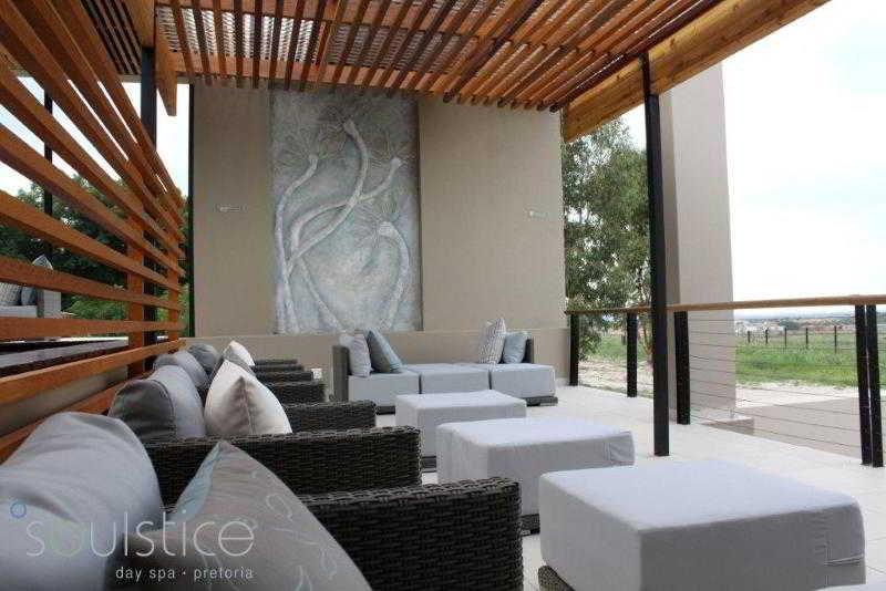 Lombardy Boutique Hotel&Conference Venue Pretoria-Noord Extérieur photo