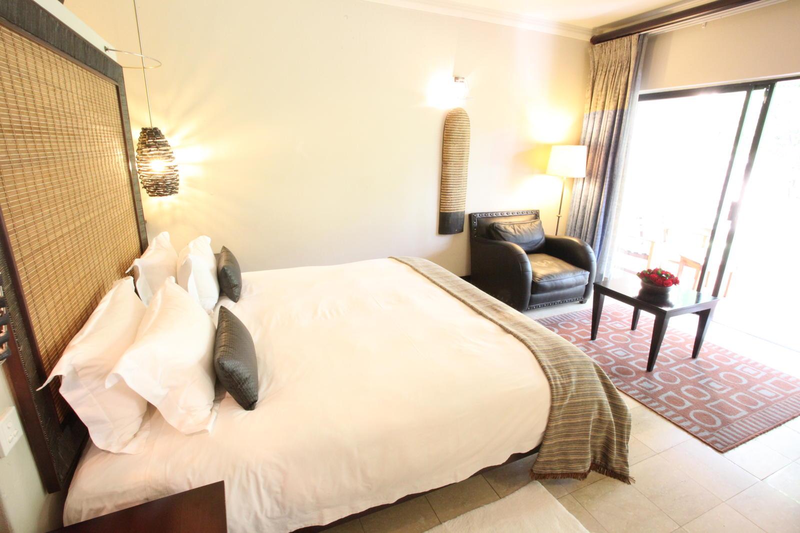 Lombardy Boutique Hotel&Conference Venue Pretoria-Noord Extérieur photo