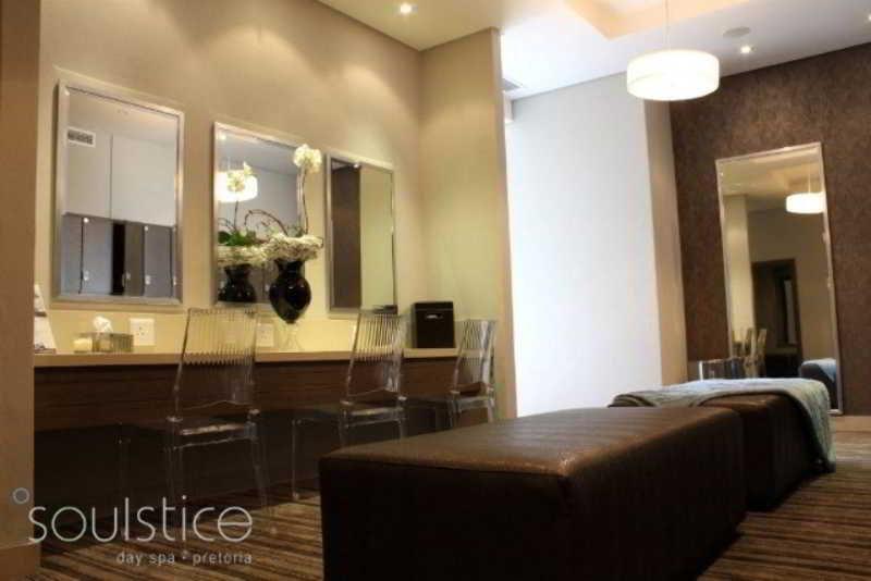 Lombardy Boutique Hotel&Conference Venue Pretoria-Noord Extérieur photo