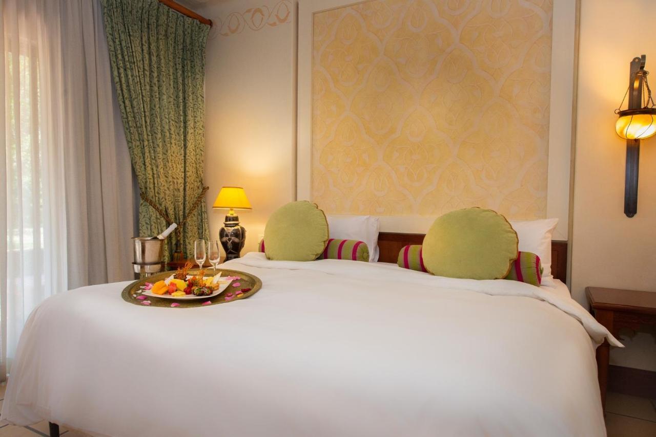 Lombardy Boutique Hotel&Conference Venue Pretoria-Noord Extérieur photo