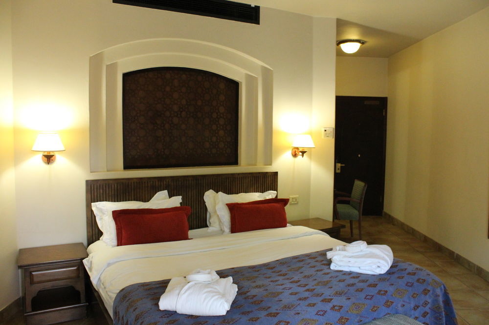 Lombardy Boutique Hotel&Conference Venue Pretoria-Noord Extérieur photo